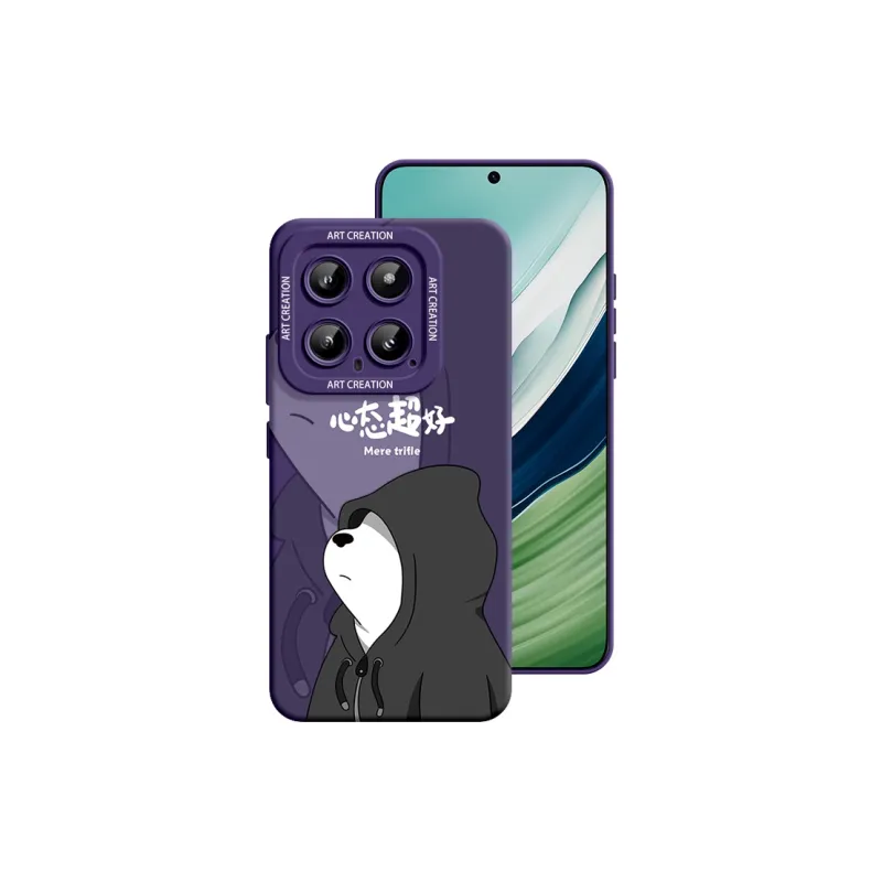 YOOPOO Phone Cases-1