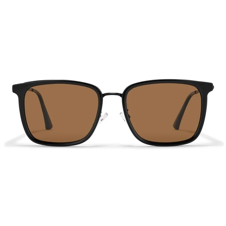 Sagawa Sunglasses Unisex-1
