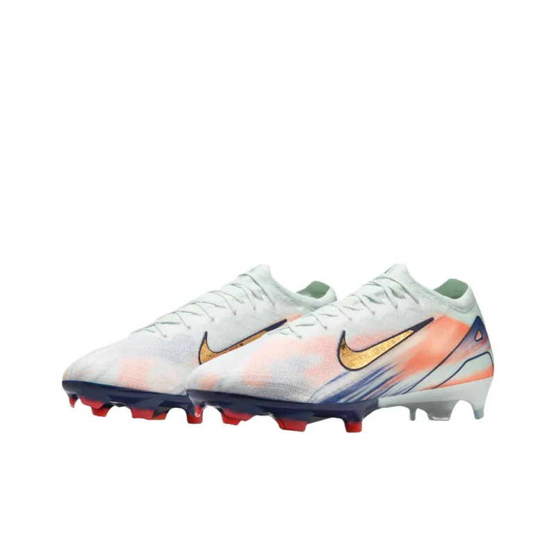 Nike Zoom Mercurial Vapor 16 Elite Fg Dream Speed Pack-2