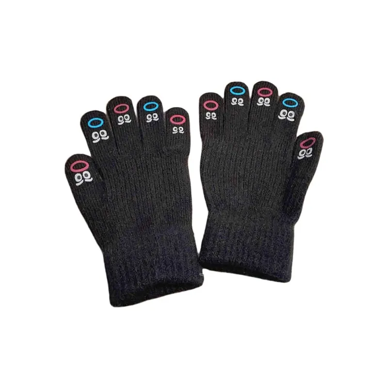 Mulinsen Polyester Gloves Unisex-2