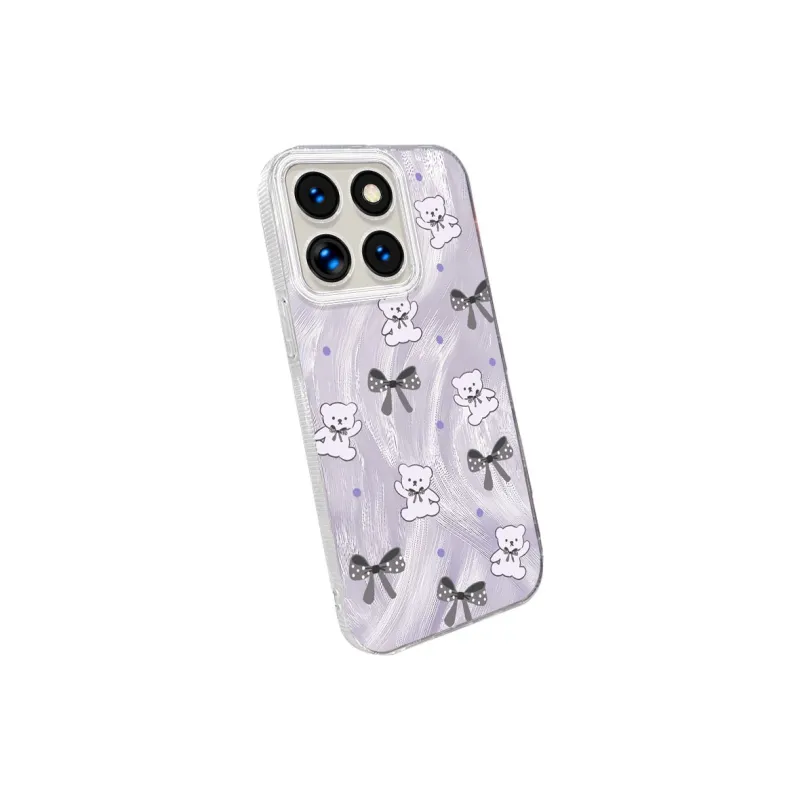 TUNAMEI Phone Cases-4