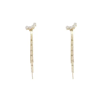 CHIMERA Earrings Women's