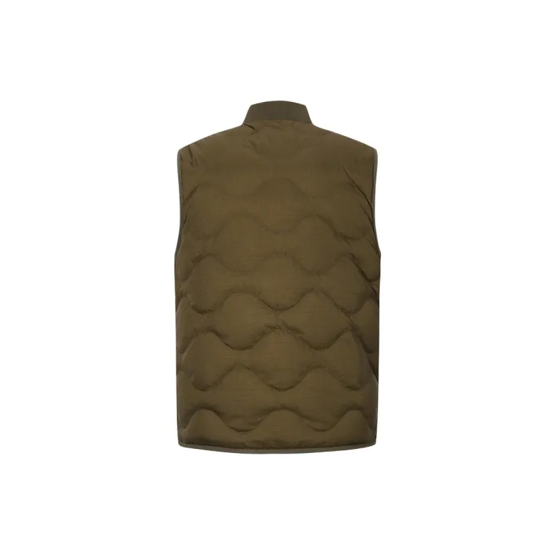 KOLON SPORT Vests Men-10
