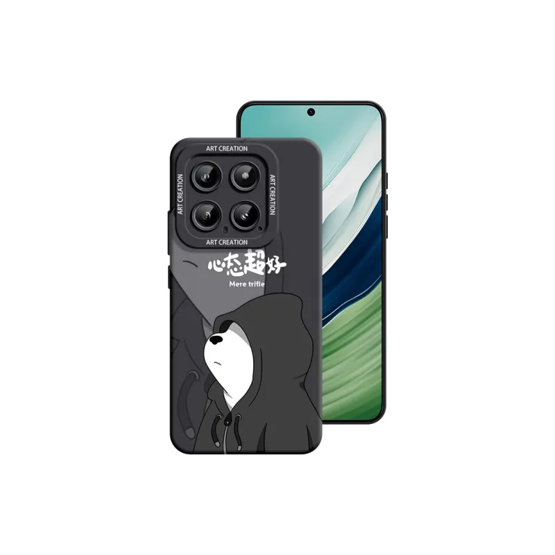 YOOPOO Phone Cases-13
