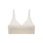 1 Pack (White)