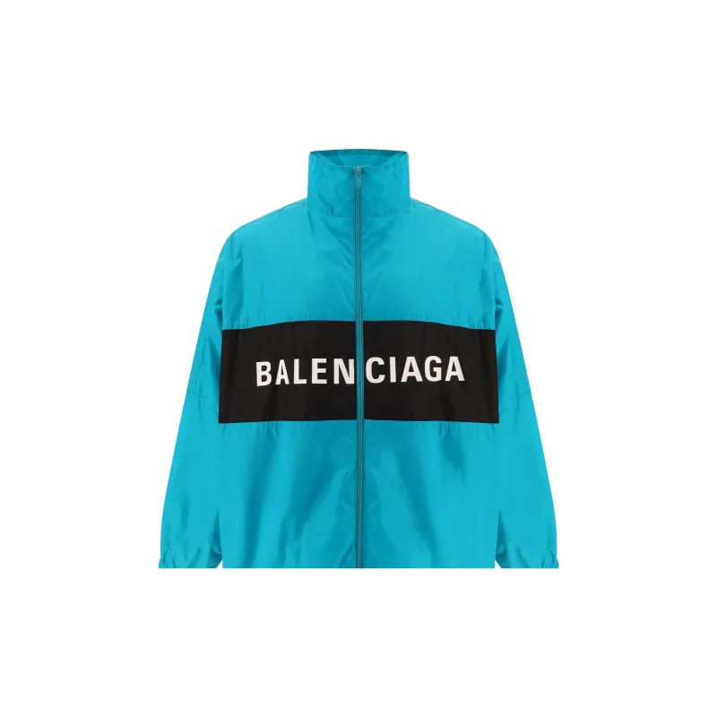 Balenciaga Jacket-4