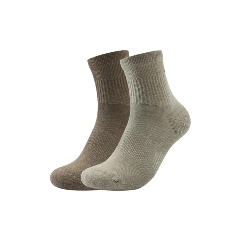 KAILAS Ankle Socks Women's 2 Pack-2