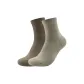 2 Pack (Sandstone Brown/Brown)