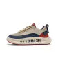 DM-XR632 Beige Blue