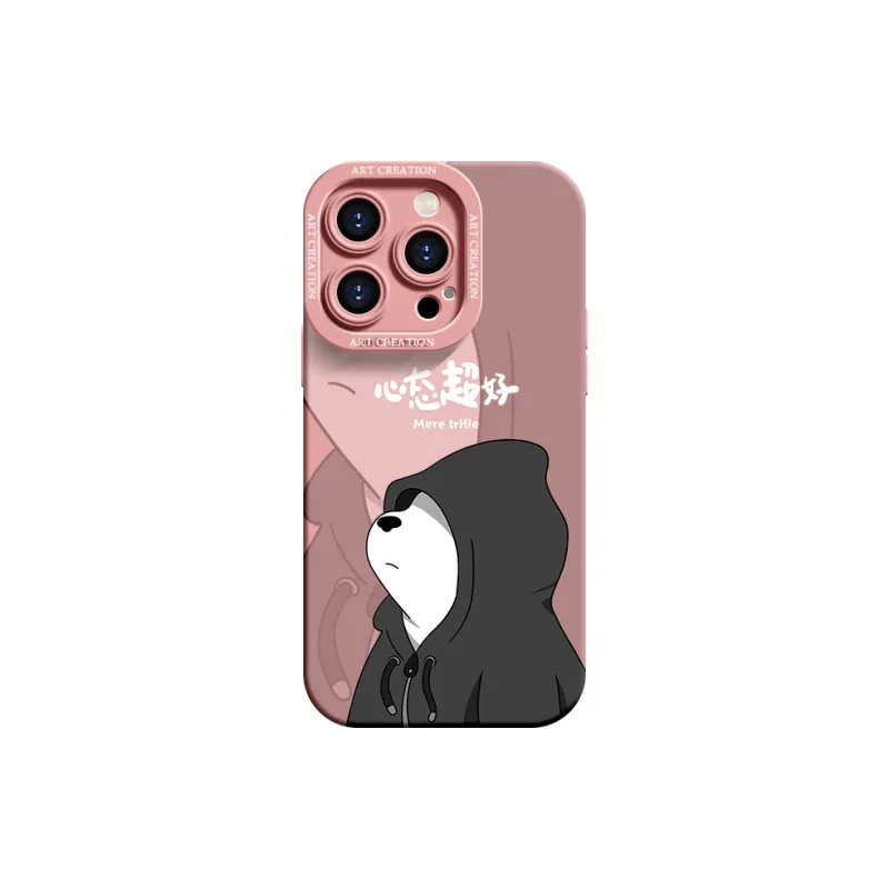 YOOPOO Phone Cases-7