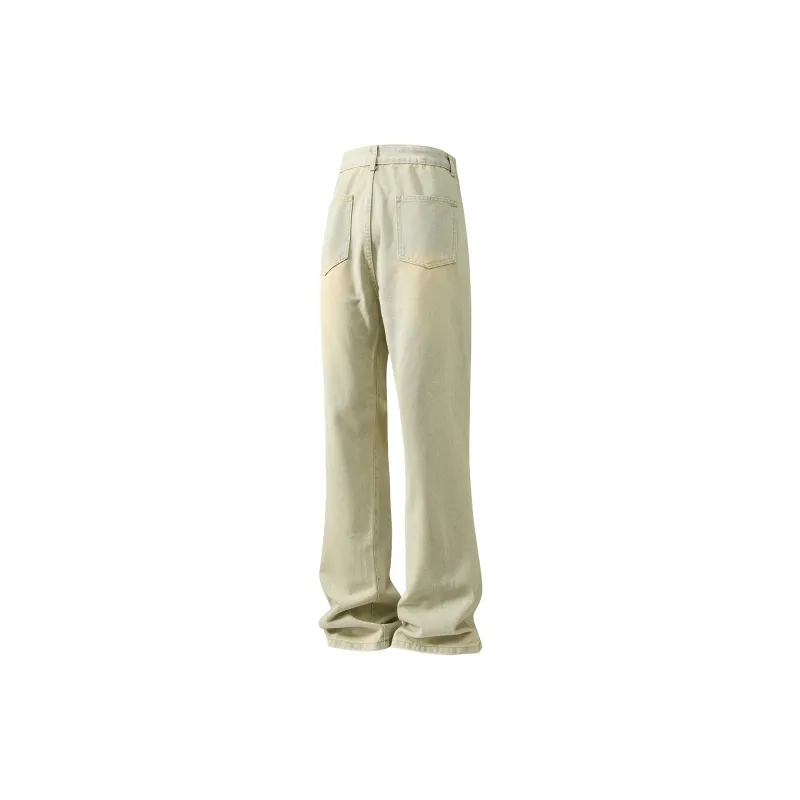 WOKXSS Jeans Unisex-15