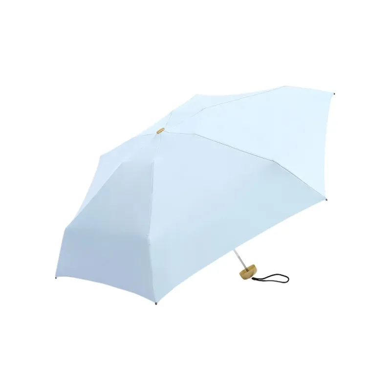 LUNNIFEIYA Umbrellas-6