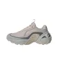 Taupe/Silver Gray/Gray