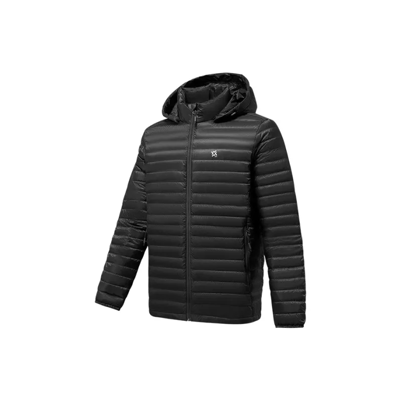 Pony Jackets Unisex-2