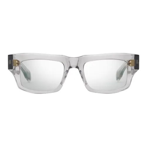 DITA Cosmohacker Glasses