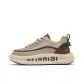 DM-XR632 Beige Orange