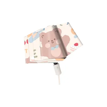 A good thing Umbrellas