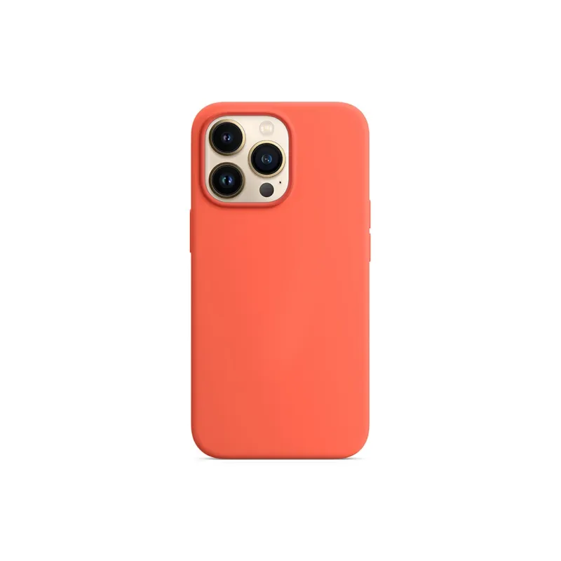 BYSIONICS Phone Cases-39
