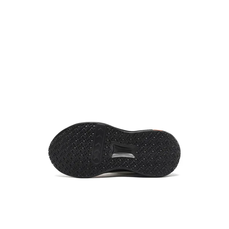 HOBIBEAR Anti Slip And Wear Resistant Warm Children's Basketball Shoes Kids'-3