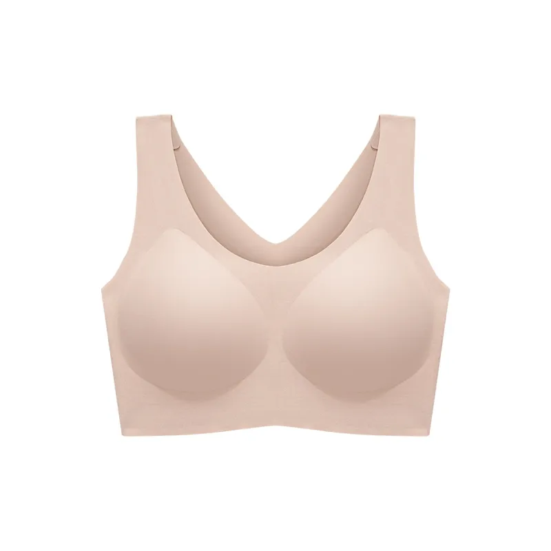 Herbal Primer Tank Tops Women's-7