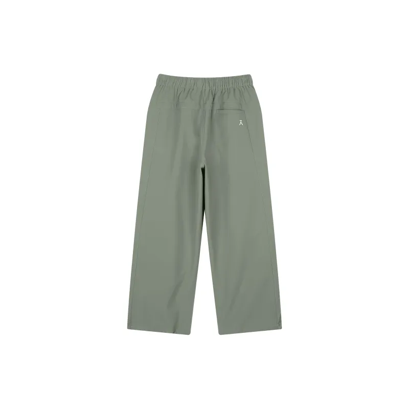 ACMEITEM Casual Pants Unisex-1