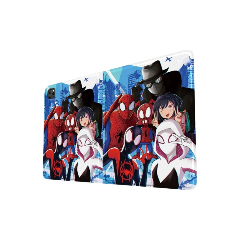 Disney Tablet Protective Cases-2