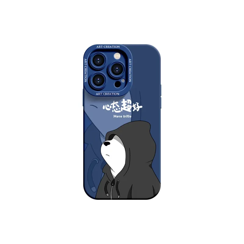 YOOPOO Phone Cases-5