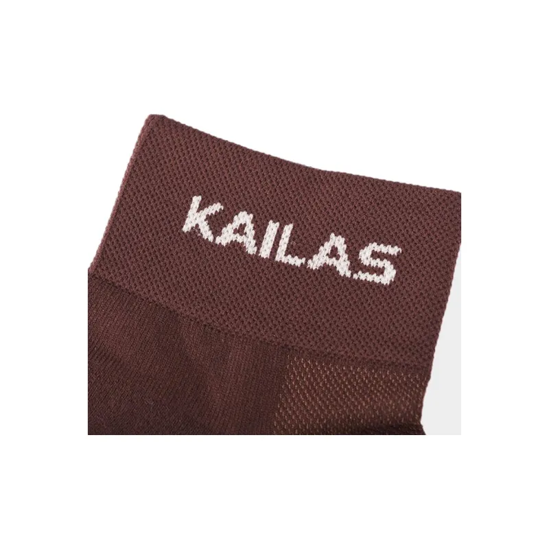KAILAS FUGA Ankle Socks Women's 1 Pack-2
