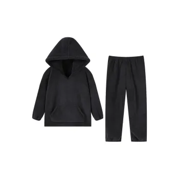 OUSHIBO Pajama Set Men's Image Color