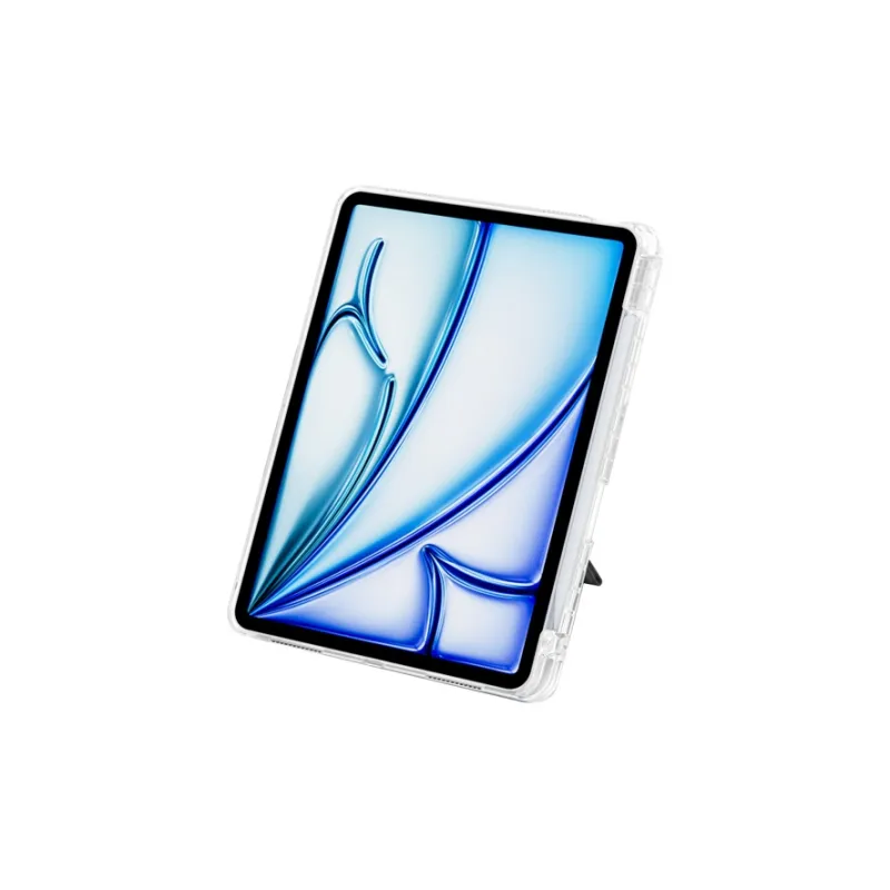 BIJIBEN Tablet Protective Cases-12