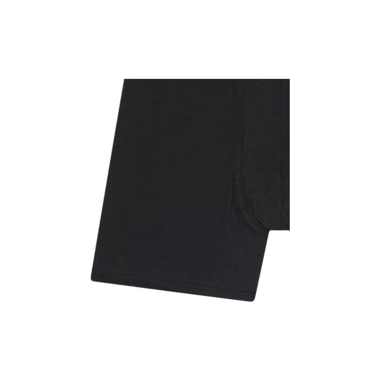 Balenciaga Logo-waistband Boxer Briefs - POIZON