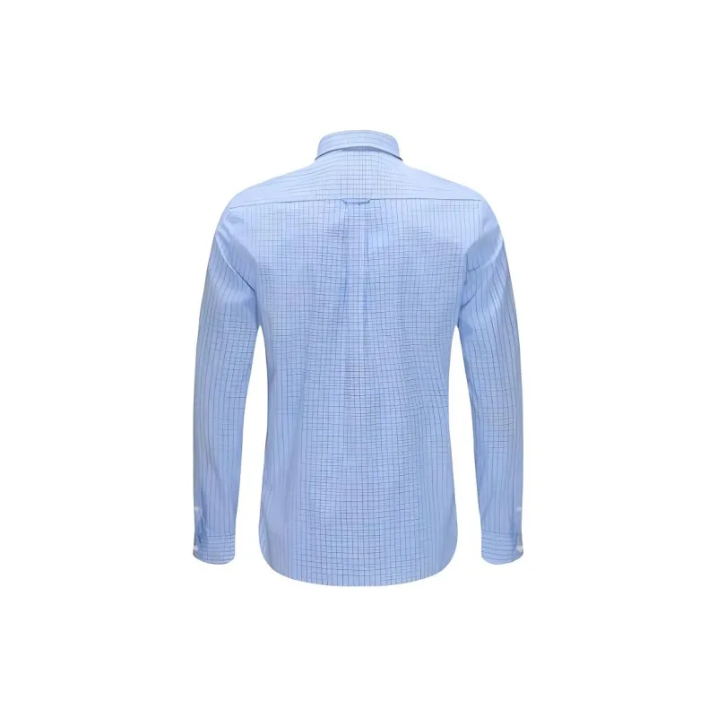 NAVIGARE Shirts Unisex-1
