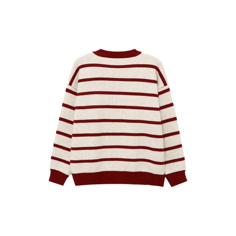 BASIC HOUSE Sweaters Women's-1
