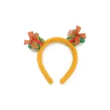 Christmas Gift Headband