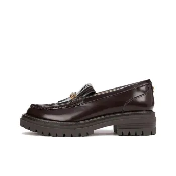 SAM EDELMAN CARIE Loafers Women's