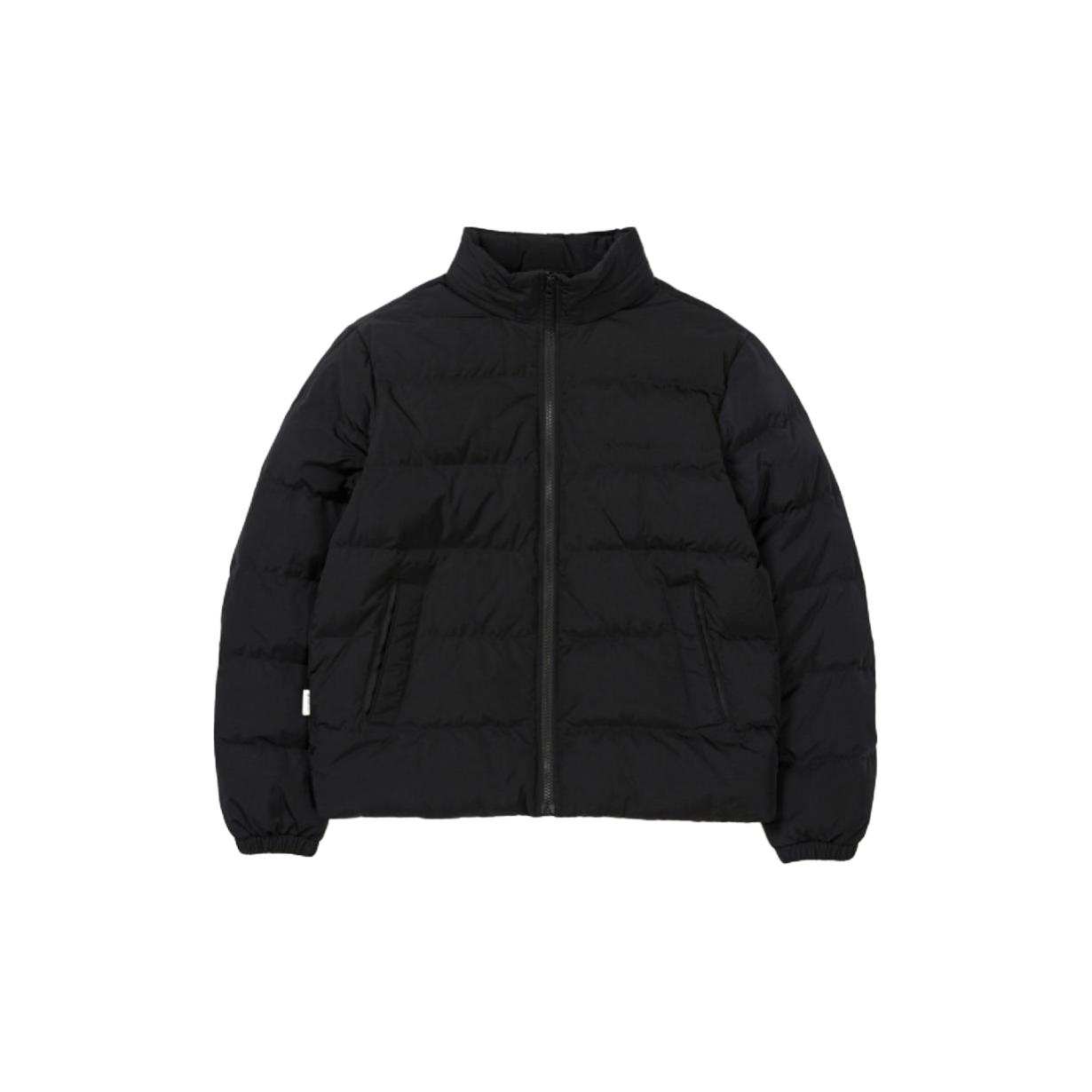 Snow Peak Down Jackets Unisex on Sale & Authentic - POIZON Snow Peak Down Jackets Unisex on Sale & Authentic - POIZON
