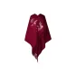 Rose-Burgundy