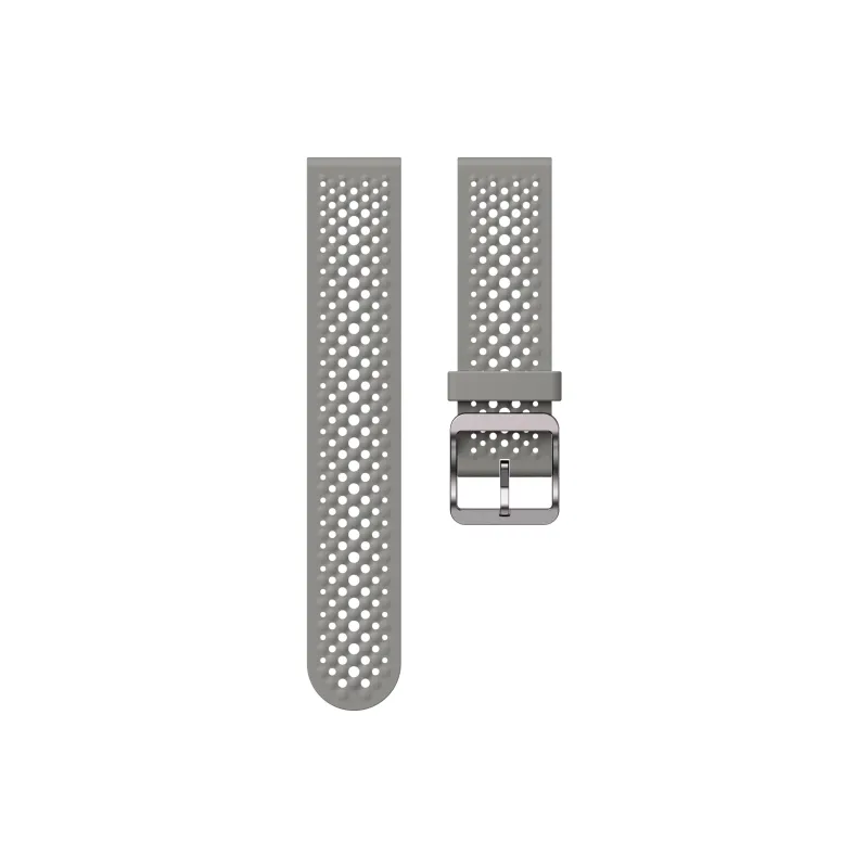 CHUANGYIDA Watch Bands 22mm Size All Unisex-7