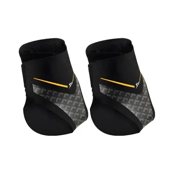 XTEP Professional Sports Ankle Brace Basketball, Soccer, Running, Cycling Unisex