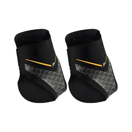 XTEP Professional Sports Ankle Brace Basketball, Soccer, Running, Cycling Unisex