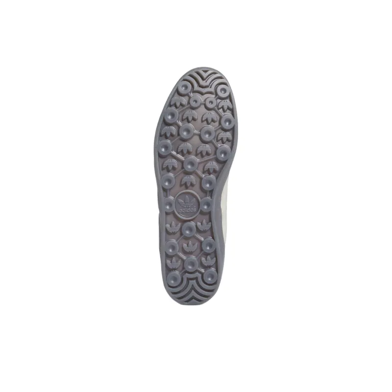 Adidas Aloha Super Sesame Granite-4