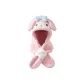 My Melody Pink Two-Piece Set