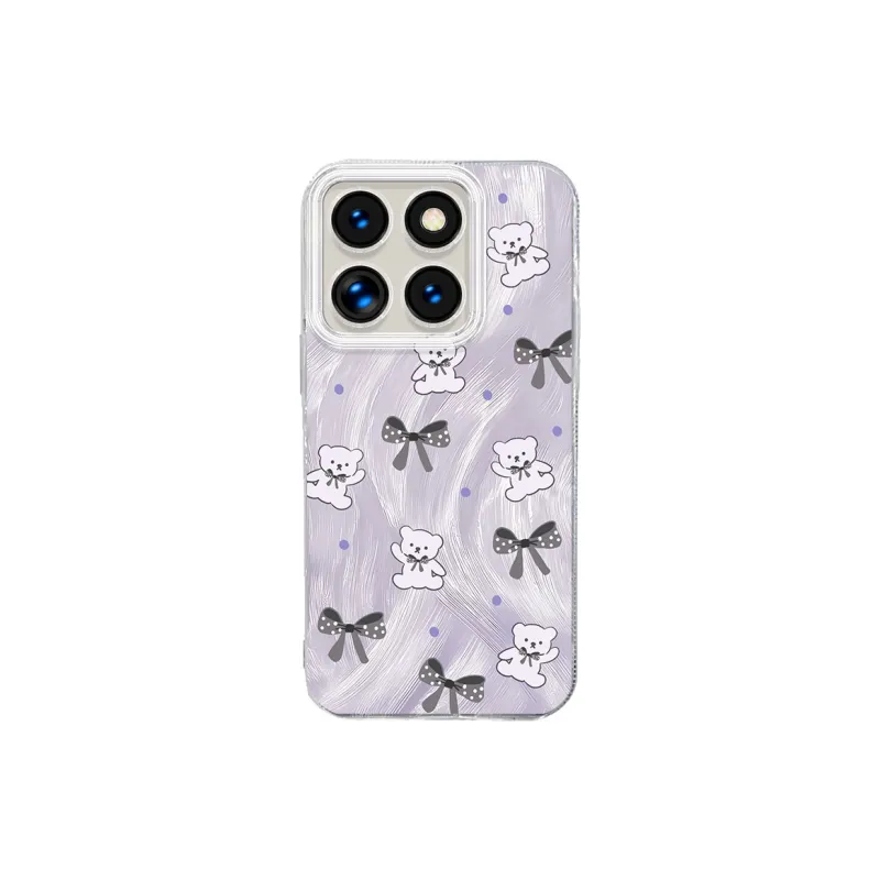 TUNAMEI Phone Cases-3