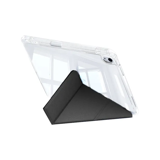 BIJIBEN Tablet Protective Cases-11