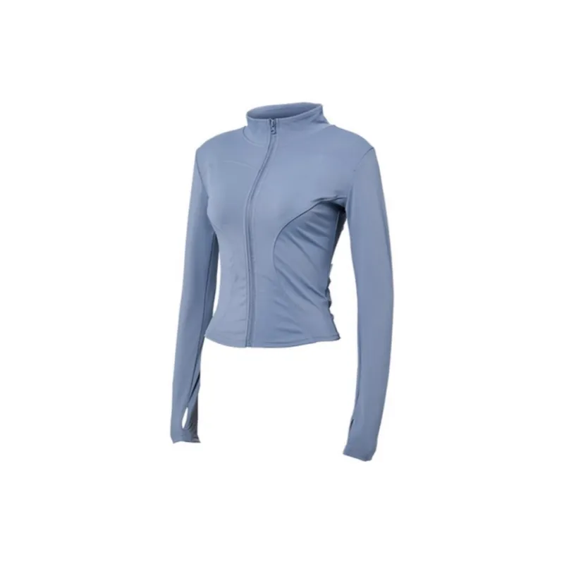 Kawasaki Jackets Women's-11