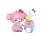 Confirmed-Little Twin Stars, Drawstring (Open)
