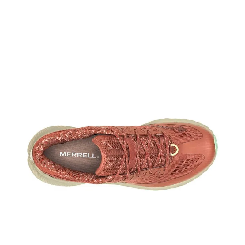 MERRELL Women's Agility Peak 5 GORE TEX 'Sedona' Women's-3