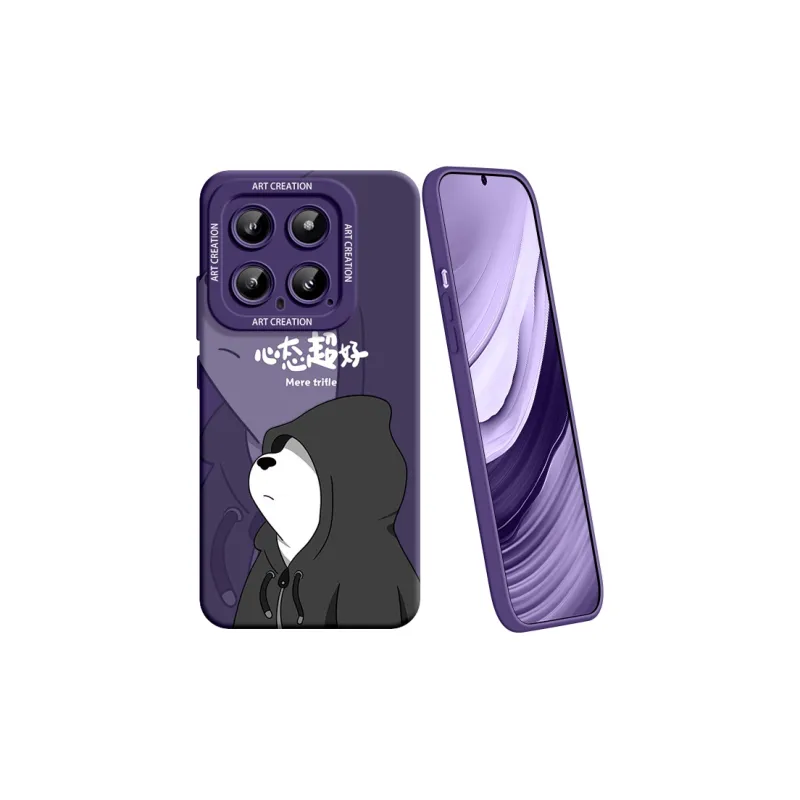 YOOPOO Phone Cases-2