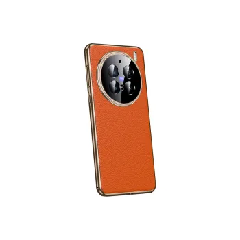 Yule Phone Cases