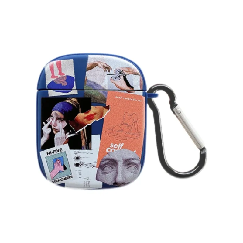 Koman Headphone Cases-3